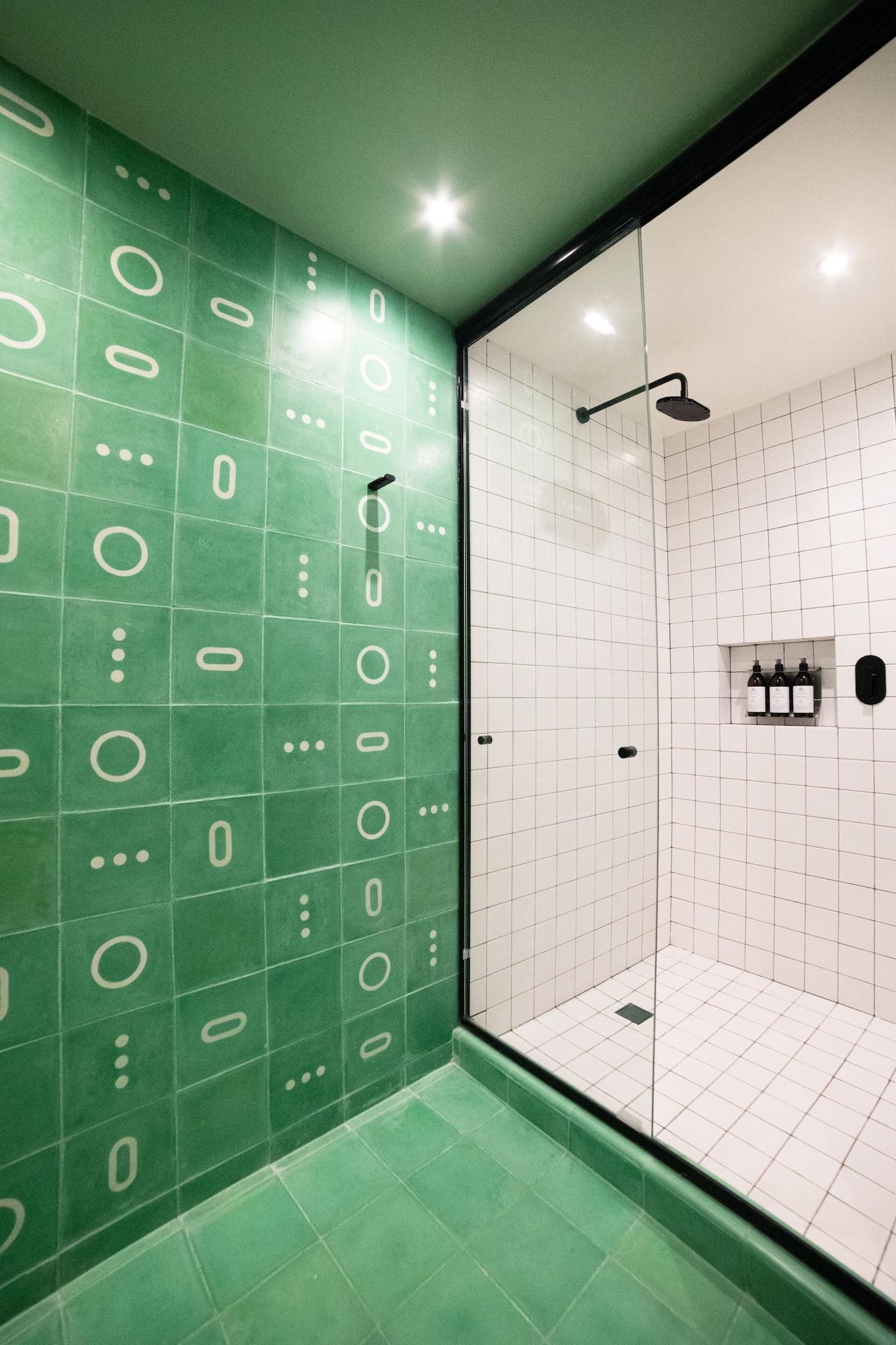 William Hotel Boutique De Diseno Таско-де-Аларкон Экстерьер фото